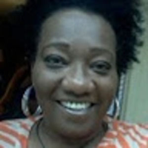 Meet your Posher, Selina